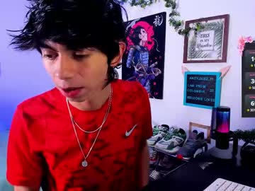 andy_guez_11 - Watch Unlimited Free Male Cams