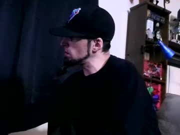 andybadass - Watch Unlimited Free Male Cams
