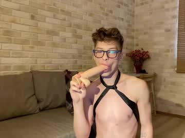 andytwinkkk - Watch Unlimited Free Male Cams