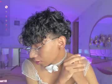 angel__sweet18 - Live Performer