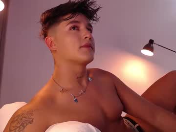 angelcossio - Watch Unlimited Free Male Cams
