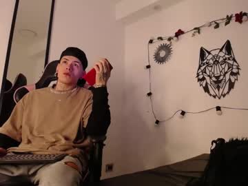 anhonymus - Watch Unlimited Free Male Cams