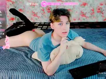 antonylewis - Watch Unlimited Free Male Cams