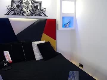 apolo_eleven - Watch Unlimited Free Male Cams