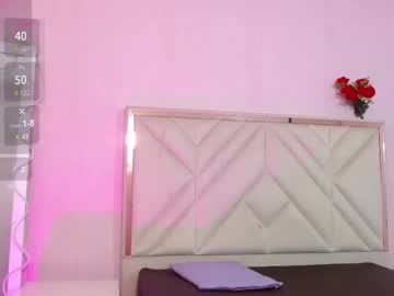 apoloo_tay - Watch Unlimited Free Male Cams