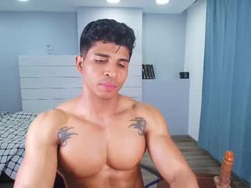 apolotherock - Live Performer