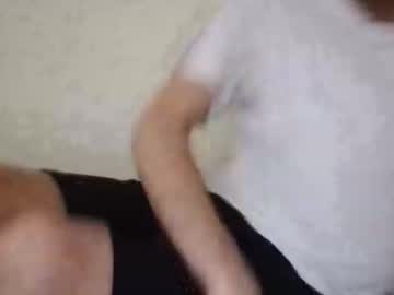 arallu - Watch Unlimited Free Male Cams