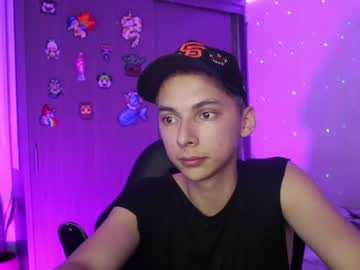 archi_love - Watch Unlimited Free Male Cams