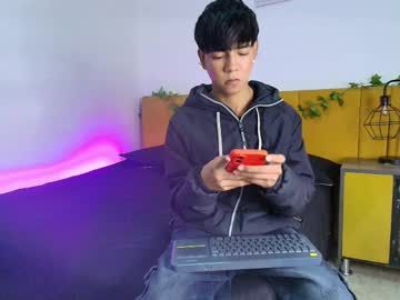 ares_hearts - Watch Unlimited Free Male Cams