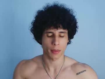 arnold_black69