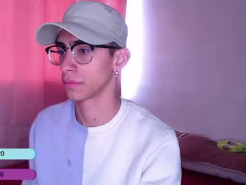 ash_v1 - Watch Unlimited Free Male Cams
