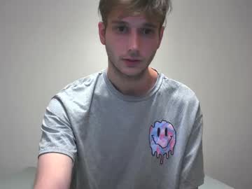 ashingwest97 - Watch Unlimited Free Male Cams