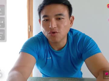 asianboy_sunny - Watch Unlimited Free Male Cams