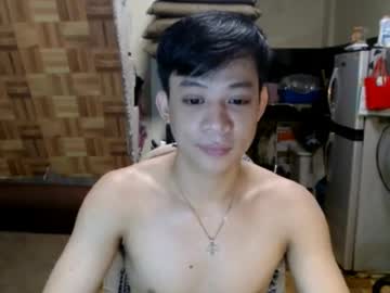 asiandreamboyx - Watch Unlimited Free Male Cams