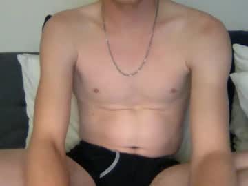 aussieblondetwink - Watch Unlimited Free Male Cams
