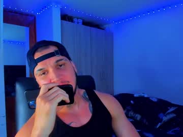 austin_curry - Watch Unlimited Free Male Cams
