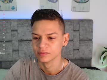 axcel_boy - Watch Unlimited Free Male Cams
