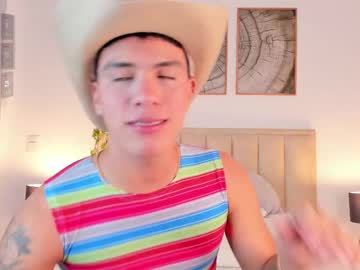 axel_sliim - Watch Unlimited Free Male Cams
