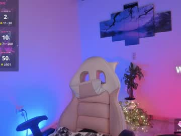 baaby_boyy - Watch Unlimited Free Male Cams