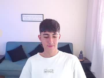 babymaik - Live Performer
