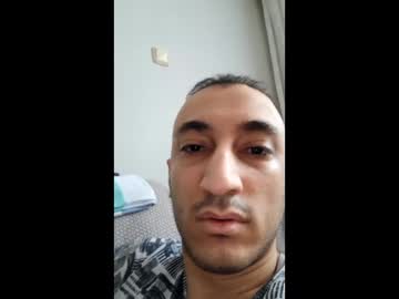 bad_boytr459 - Watch Unlimited Free Male Cams