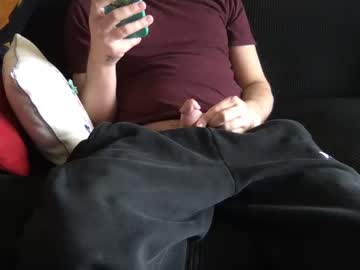 badboy272727 - Watch Unlimited Free Male Cams