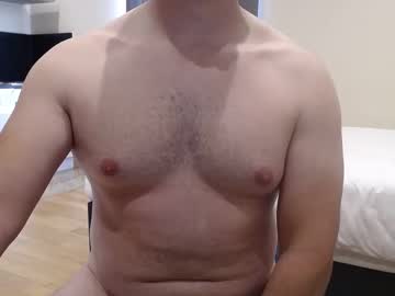 baddogchat1 - Watch Unlimited Free Male Cams