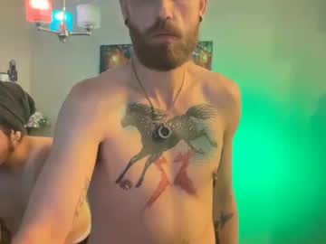 baddonkey666 - Watch Unlimited Free Male Cams