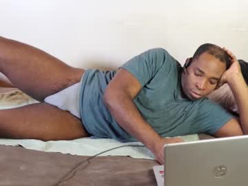 bamaboichrisxxx - Watch Unlimited Free Male Cams