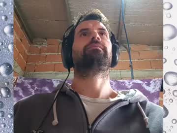 banana_argen_15 - Live Performer