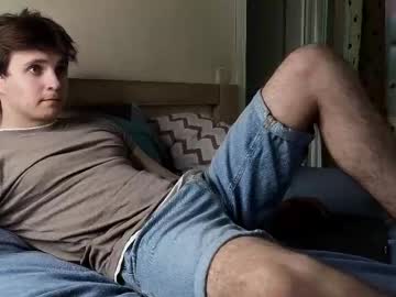 barrett_terrs - Free Live Cam Boys Online