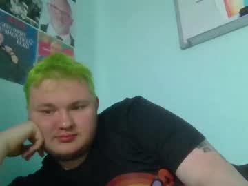 bartthebear69 - Watch Unlimited Free Male Cams