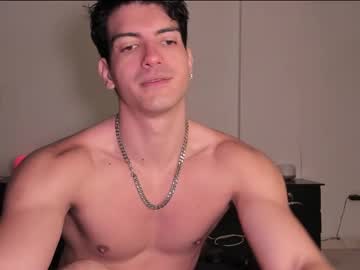 bbbeachboy - Live Performer
