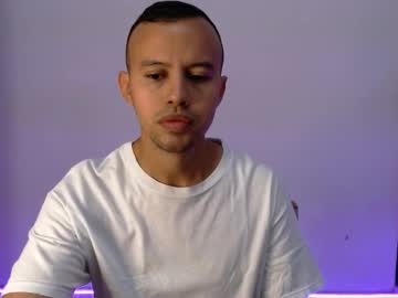 be_now - Watch Unlimited Free Male Cams