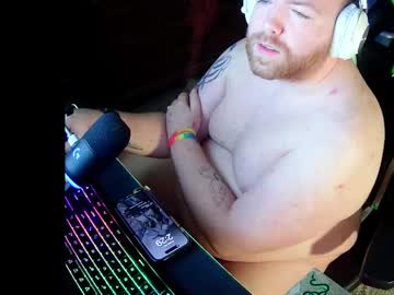 beauty250 - Watch Unlimited Free Male Cams