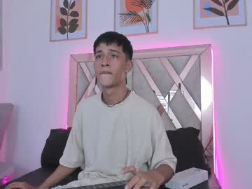beby_777 - Watch Unlimited Free Male Cams