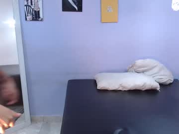 bellamy_094 - Watch Unlimited Free Male Cams