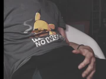 benijamin - Watch Unlimited Free Male Cams