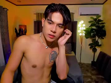 bentlyfuck - Watch Unlimited Free Male Cams