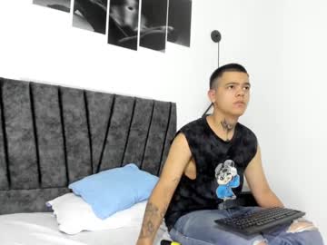 betancourt_azael - Watch Unlimited Free Male Cams