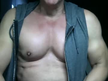 bgdkmuscleguy - Watch Unlimited Free Male Cams