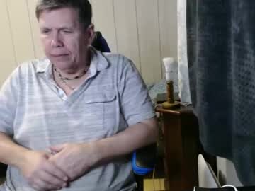 biggay1483 - Watch Unlimited Free Male Cams