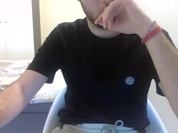 biggbaguette1 - Watch Unlimited Free Male Cams