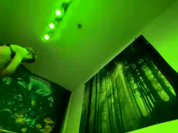 bigtoyboy27 - Watch Unlimited Free Male Cams
