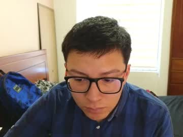 bihornygamer - Live Performer