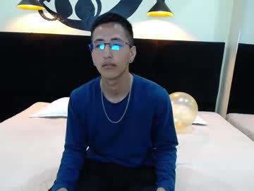 bittass - Watch Unlimited Free Male Cams