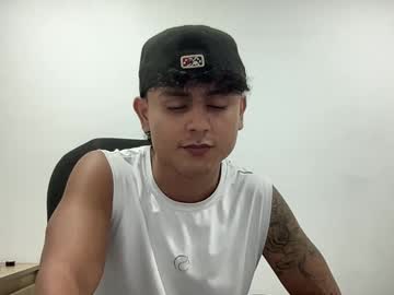 bob_pettersonn - Live Performer