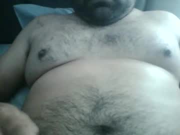 bobtoronjas - Watch Unlimited Free Male Cams