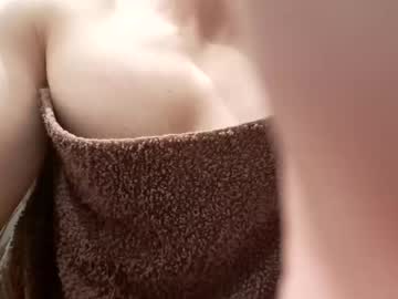 boobiesguy90 - Watch Unlimited Free Male Cams