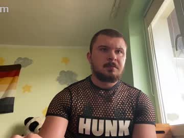 boryspandov - Watch Unlimited Free Male Cams
